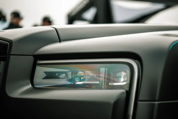 Highflyer Casino Android/iOS-app